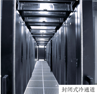 石家莊電信機房
